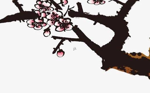 八字里印星不行是什么意思 八字里印星不行是什么意思呢