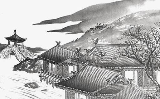 2023年屬龍破太歲最簡單的識破方法,2023年屬龍的犯太歲嗎