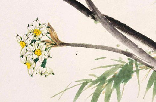生辰八字里面反應(yīng)了什么 生辰八字里面的八字什么意思