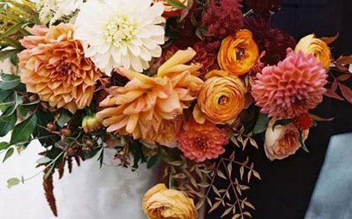 桃花緣分上漲 下個月收獲甜蜜的星座 幸福逆轉