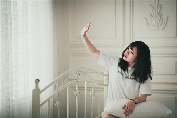 小心這些女人！最有心計的壞女人面相,有心計的女人是什么意思