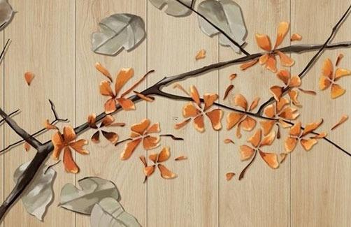 屬龍女2023結婚 屬龍女2023結婚