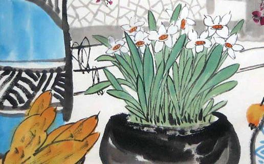 姓慕容的好聽名字 姓慕容的好聽名字