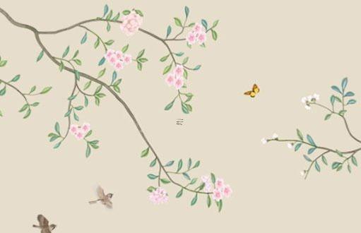 屬蛇的最佳終身伴侶,屬蛇的最好配偶是什么 屬蛇的最佳終身伴侶,屬蛇的最好配偶是什么