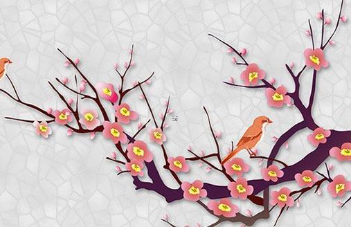 屬兔和屬猴的人創(chuàng)業(yè)合嗎 屬猴和屬兔的合財(cái)嗎