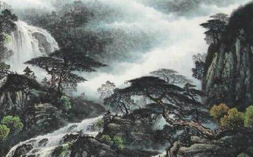 屬鼠和屬馬婚配不合怎么化解,屬鼠跟屬馬配不配