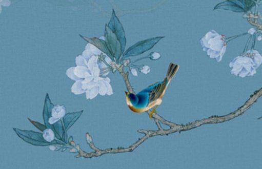 02年屬馬2023年的幸運色 02年屬馬2023年的幸運色