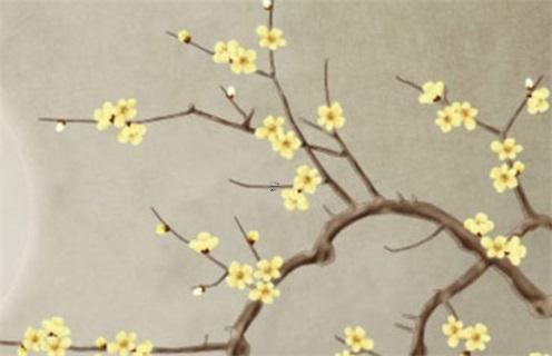 為什么有八字之學(xué)問 八字為什么這么重要 為什么有八字之學(xué)問 八字為什么這么重要