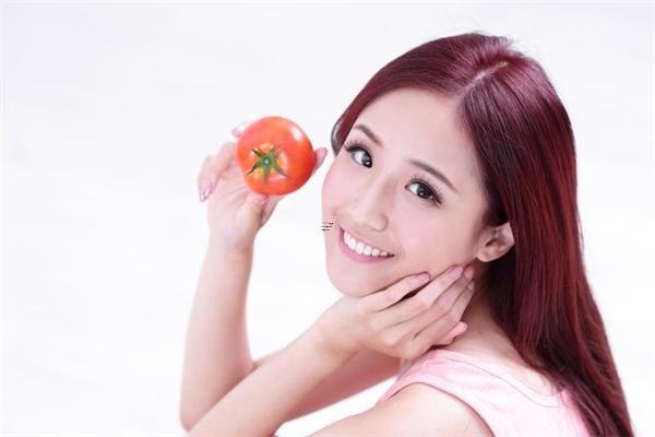 面相解說：女人有鷹鉤鼻好嗎,女人鷹鉤鼻命運