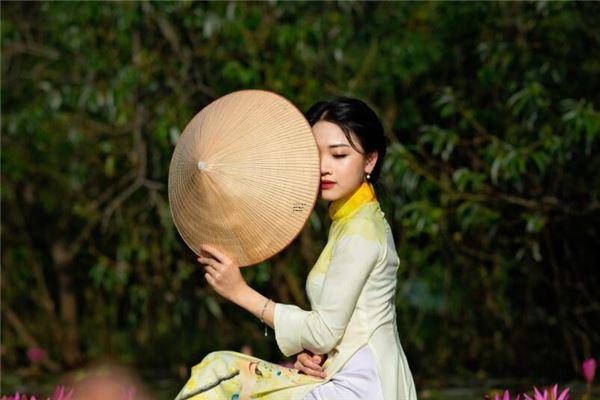 沒本事的男人的3大面相表現,沒本事的男人的特征