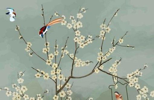 什么八字最有男人緣 什么八字的男人值得嫁 什么八字最有男人緣 什么八字的男人值得嫁