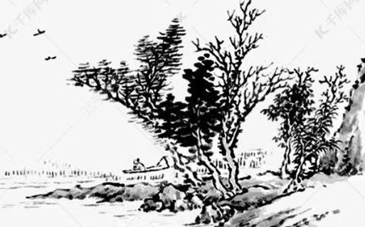 八字怎么看自己什么時候有財運 八字怎么看何時有財運