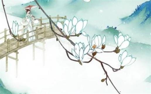 99兔明年本命年要穿紅色嗎,99年本命年要注意什么