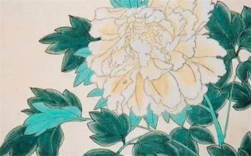 八字什么時候出現(xiàn) 生辰八字什么時候出現(xiàn)的