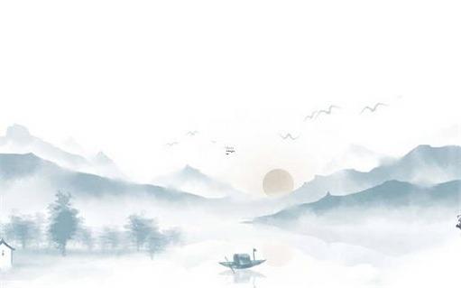 1987年屬兔是什么命金木水火土