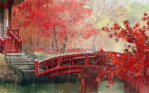 八字比肩跟劫財是什么意思 比肩和劫財是什么意思