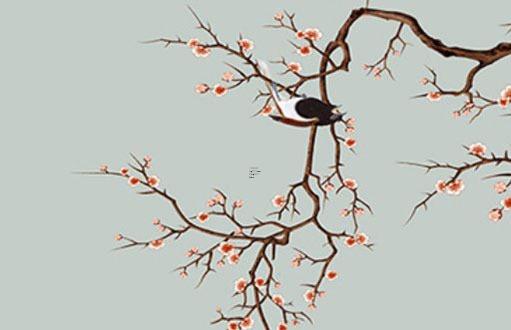 1996屬鼠2023的姻緣，96年屬鼠2023年結(jié)婚吉日