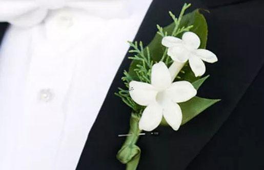 獅子座在母情節(jié)這天有什么祝福語想對媽媽說 獅子座在母情節(jié)這天有什么祝福語想對媽媽說