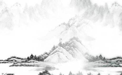屬猴和屬馬合作生意可以嗎,屬猴和屬馬的適合做生意嗎