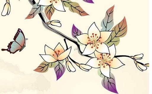 屬蛇與馬婚配 屬蛇和屬馬的婚配嗎 屬蛇與馬婚配 屬蛇和屬馬的婚配嗎