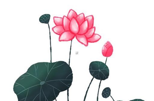 算八字什么時候懷孕 算八字看什么時候懷孕