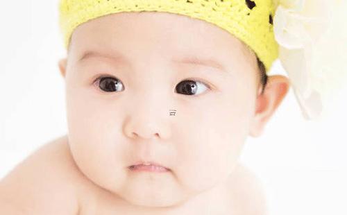 女孩取什么名字好聽又富貴 清雅好名取名方法