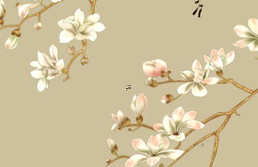 八字測試你適合什么行業 八字測試你適合做啥工作職業