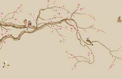 掐八字說身披綠衫是什么意思 身披綠戰(zhàn)袍
