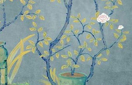 什么八字喝三眼井水 三眼井水命