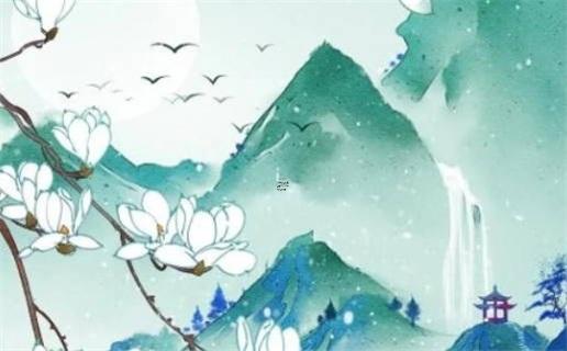 2023年太歲犯什么屬相怎么化解,2023年太歲犯什么屬相化解