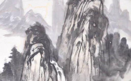 屬鼠2023有坎嗎,屬鼠在2023年運勢怎樣 屬鼠2023有坎嗎,屬鼠在2023年運勢怎樣