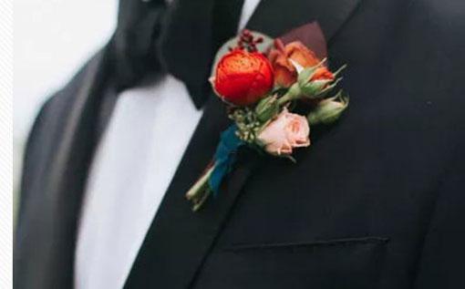 風(fēng)象星座關(guān)系到那幾個(gè)星座？