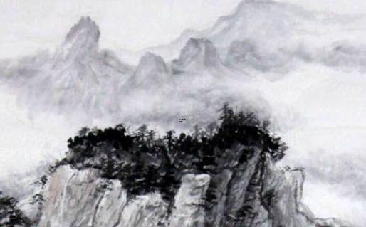 八字逢穿是什么意思 八字逢沖一定兇嗎