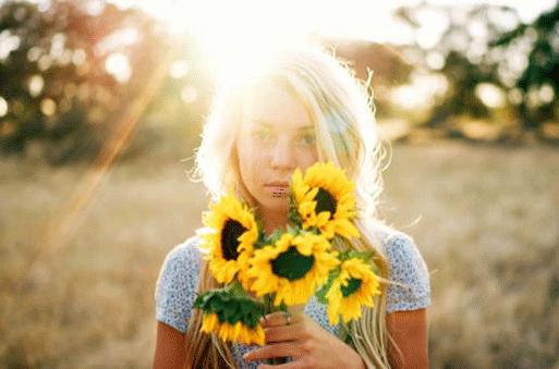 想啪啪啪的時候雙子座女生會直接告訴他嗎? 想啪啪啪的時候雙子座女生會直接告訴他嗎?