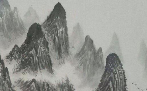 什么樣的八字算命人不算 什么樣的八字算命人不算好命