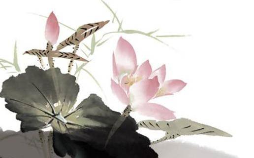 家長(zhǎng)取名好聽(tīng)的名字