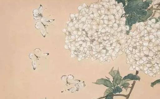 屬豬上等婚配屬相，屬豬和什么是上等婚姻