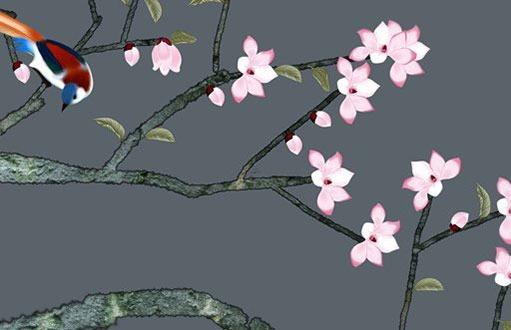 2023年屬馬運(yùn)勢1990出生 2023年屬馬運(yùn)勢1990出生