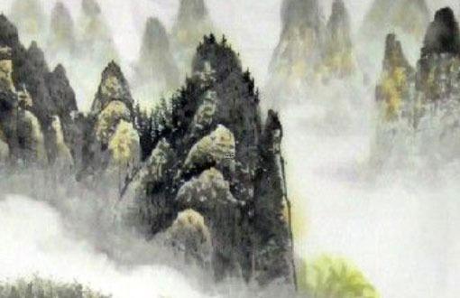 屬鼠的男人對女人怎樣,屬鼠男對愛他的女人