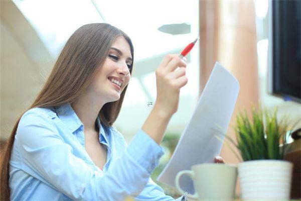 一顆痣看你是不是處女,一顆痣的痣 一顆痣看你是不是處女,一顆痣的痣