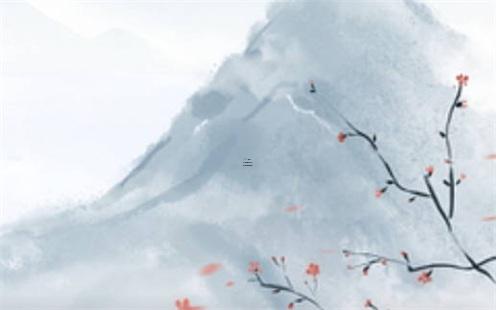 男士屬兔女屬虎,男的屬兔女的屬虎在一起好不好