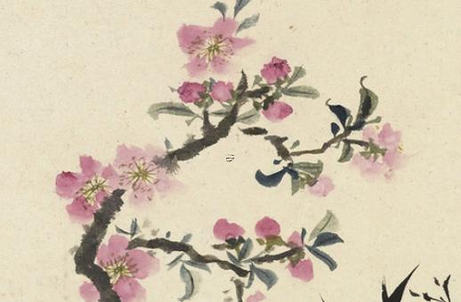 八字中兩個驛馬是什么意思 命里有兩個驛馬