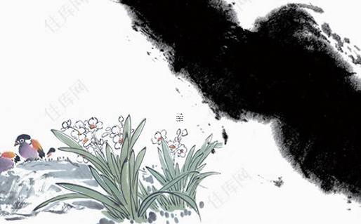 八字怎么看自己什么時候遇到正緣 八字怎么看自己什么時候遇到正緣的人
