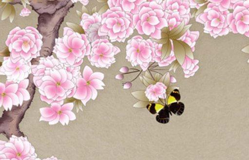 屬相豬明日運勢新浪網(wǎng) 豬年明天運勢 屬相豬明日運勢新浪網(wǎng) 豬年明天運勢