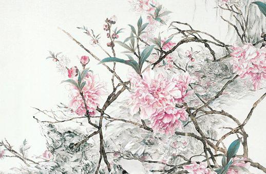 屬馬的和什么生肖八字不合 屬馬和什么生肖不合適