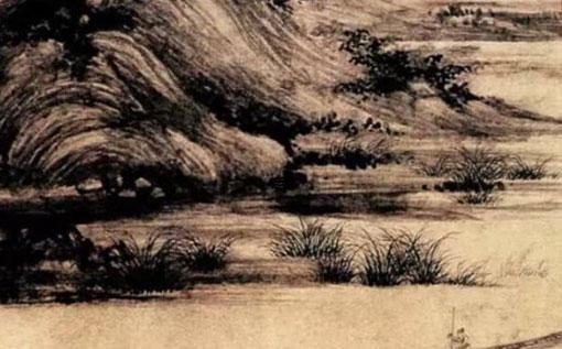 八字屬水里穿什么顏色 八字屬水適合什么顏色