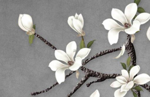 白姐占馬取八字是什么生肖 白姐最準必中特生肖 白姐占馬取八字是什么生肖 白姐最準必中特生肖