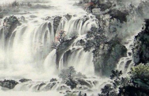屬虎2023麥玲玲,麥玲玲2023年屬虎