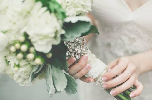 很有孝心 懂得體貼父母難處的星座