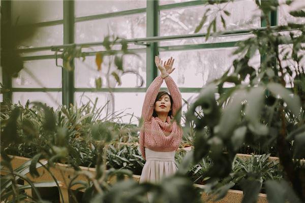 女人早死的面相特征詳細(xì)解析
